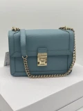 Furla Dixie Crossbody - Avio - Mini