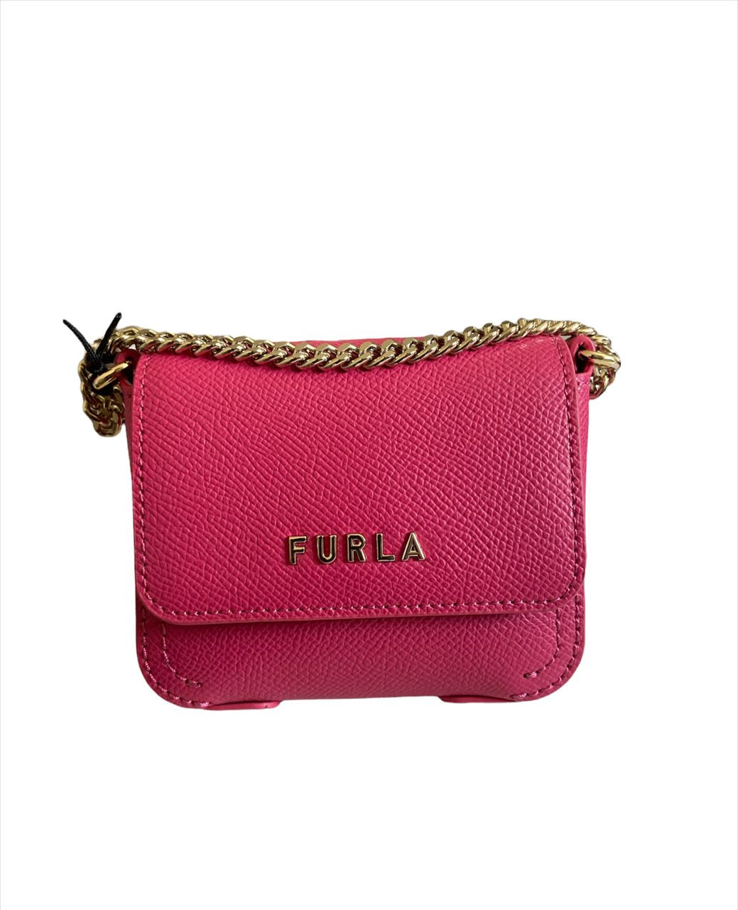 Furla Maya Crossbody - Shock g - Micro