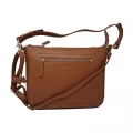 Radley Maddox Street Tan - Brown - Medium