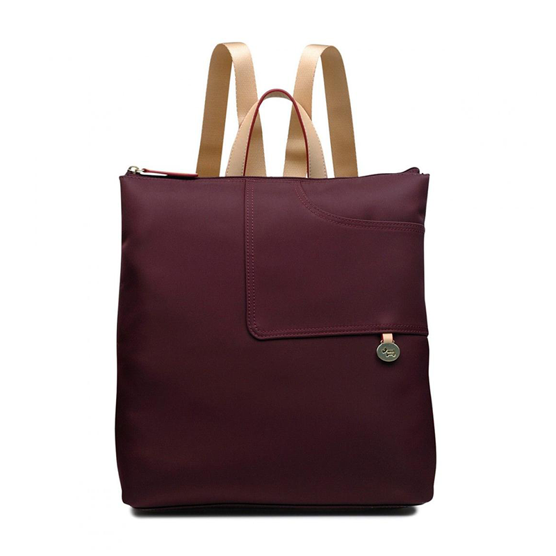 Radley Pocket Essentials - AzuraMart