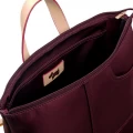 Radley Pocket Essentials Backpack 13033 - Dark Red - Medium