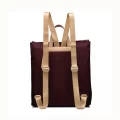 Radley Pocket Essentials Backpack 13033 - Dark Red - Medium