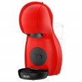 Dolce Gusto De'Longhi Piccolo XS - Red - One Size