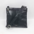 Radley Pocket Bag 13027 - Black - Medium