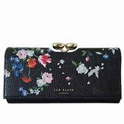 Ted baker matinee online bobble purse