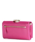 Ted Baker Matinee Purse - Pink - One Size 250390