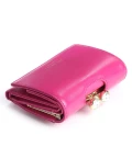 Ted Baker Matinee Purse - Pink - One Size 250390