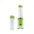 Breville Blend Active - Green - 2 Bottle