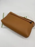 Longchamp Roseau Crossbody - Natural - One Size 34067968016