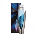 Beyoncé Pulse Eau De Perfume - Blue - 100ml