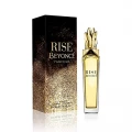 Rise Beyoncé Eau De Perfume - Golden - 100ml