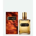 Aramis Perfume - N/A - 60 ml