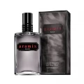 Aramis Black Eau De Toilette Natural Spray Vaporisateur - Black - 30ml