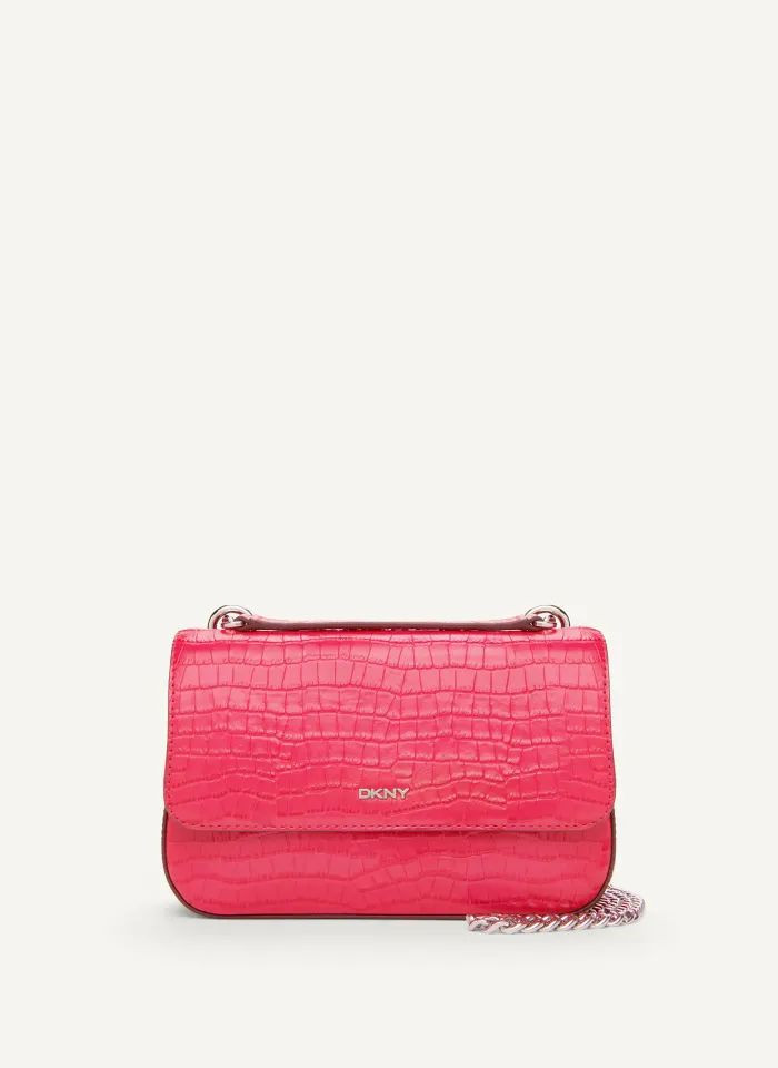 Dkny sina bag hot sale