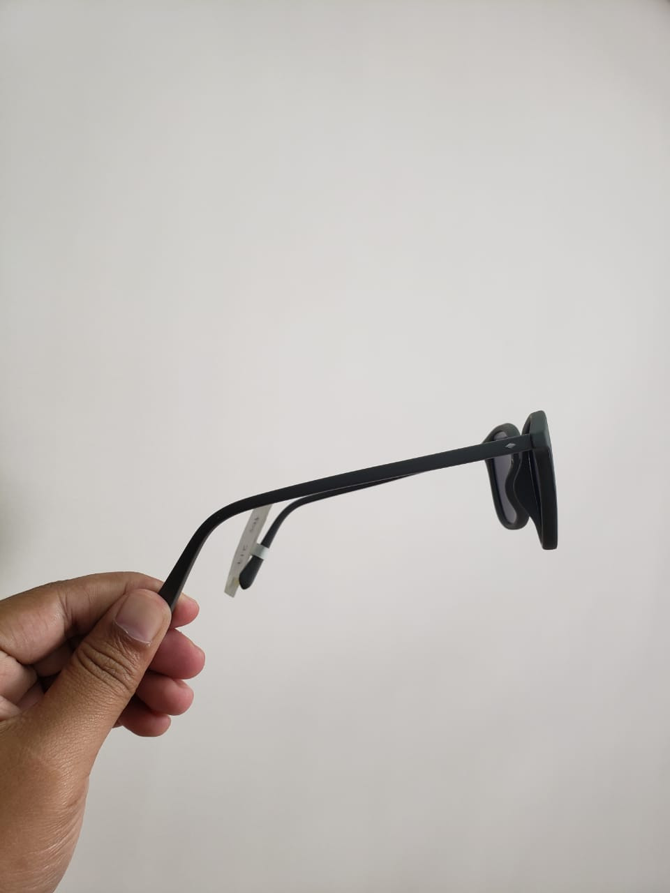 Fossil Sunglasses 66353871 - Grey - 49/22/144