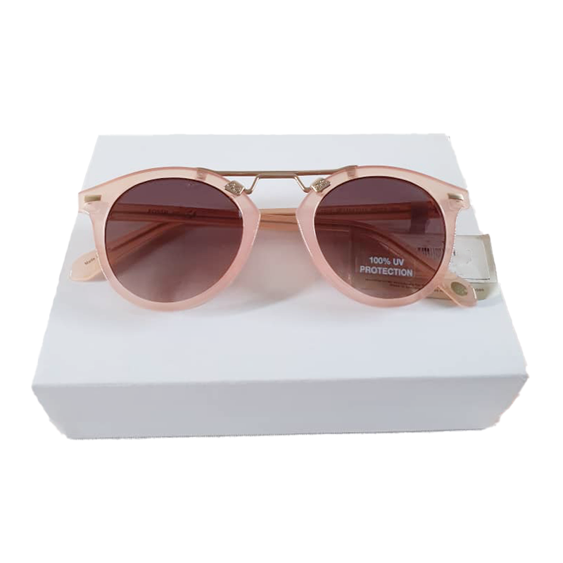 Fossil aviators online