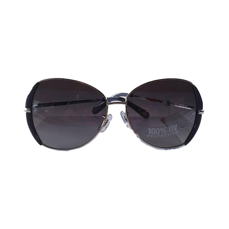 Fossil Sunglasses 66353786 - Silver - 59/14