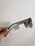 Fossil (FOS 209) Shades 66353864 - Grey - 53/16