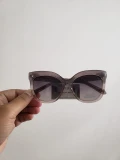 Fossil (FOS 209) Shades 66353864 - Grey - 53/16