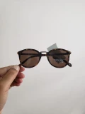 Fossil (FOS 362) Shades 66353796 - Mlky - 49/22