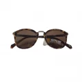 Fossil (FOS 362) Shades 66353796 - Mlky - 49/22