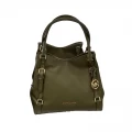 Michael Kors Ginger 35H9GYJL2L - Duffle - One Size