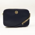 Michael Kors Fulton 35S7GFTC3L - Navy - One Size