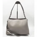 Michael Kors Sofia 35F8SO5S7L - Ash Grey - One Size