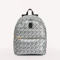 Furla Calipso Backpack - Toni Color - 34 x 25 x 11 cm