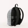 Furla Calipso Backpack - Toni Color - 34 x 25 x 11 cm