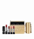 Dior Rouge Dior Minaudiere Set - Multi - One Size