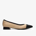 Clarks Shoes - Natalyn Dusk - UK 5