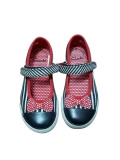 Clarks Shoes - NAVY - UK10 1/2 /EUR28 1/2