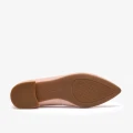 Clarks Shoes - Natalyn Dusk Light Pink - UK 5
