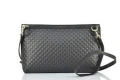 Gucci Pouch / Crossbody - Black - One Size 607723BMJ1G