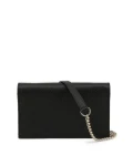 Gucci Woc / Crossbody - Black - One Size / 615523CA00G