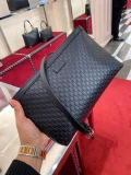 Gucci Woc / Crossbody - Black - 607723 BMJ1G 001/ One Size