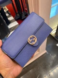 Gucci Woc / Crossbody - Blue - 510314CA00G/One Size