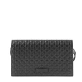 Gucci Woc / Crossbody - Black - One Size 466507BMJ1G