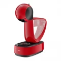 NESCAFE DOLCE GUSTO - RED - INFINISSIMA