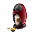 NESCAFE DOLCE GUSTO - RED - ONE SIZE