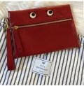 Anya Hindmarch Wrislet - Red - One Size
