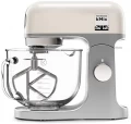 Kenwood KMix Stand Mixer - Cream - 5 liter