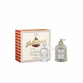 Penhaligon's Luna Set - N/A - Luna Eau de Toilette 100 ml & Luna Body Lotion 500ml