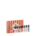Penhaligon's Dinky Bites Discovery Set - Dinky Bites - 8 x 2 ml