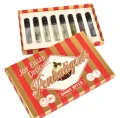 Penhaligon's Dinky Bites Discovery Set - Dinky Bites - 8 x 2 ml
