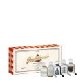 Penhaligon's Tiny Temptations Miniature Set for Him - 5 x 5 ml