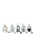 Penhaligon's Tiny Temptations Miniature Set for Him - 5 x 5 ml