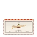 Penhaligon's Tiny Temptations Miniature Set for Him - 5 x 5 ml