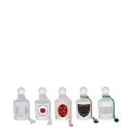 Penhaligon's  Discovery Collection - Dainty Tartlets Miniature Set for Her - 5 x 5 ml